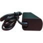 Dell 240W AC power adapter with Dell 240W AC power adapter with